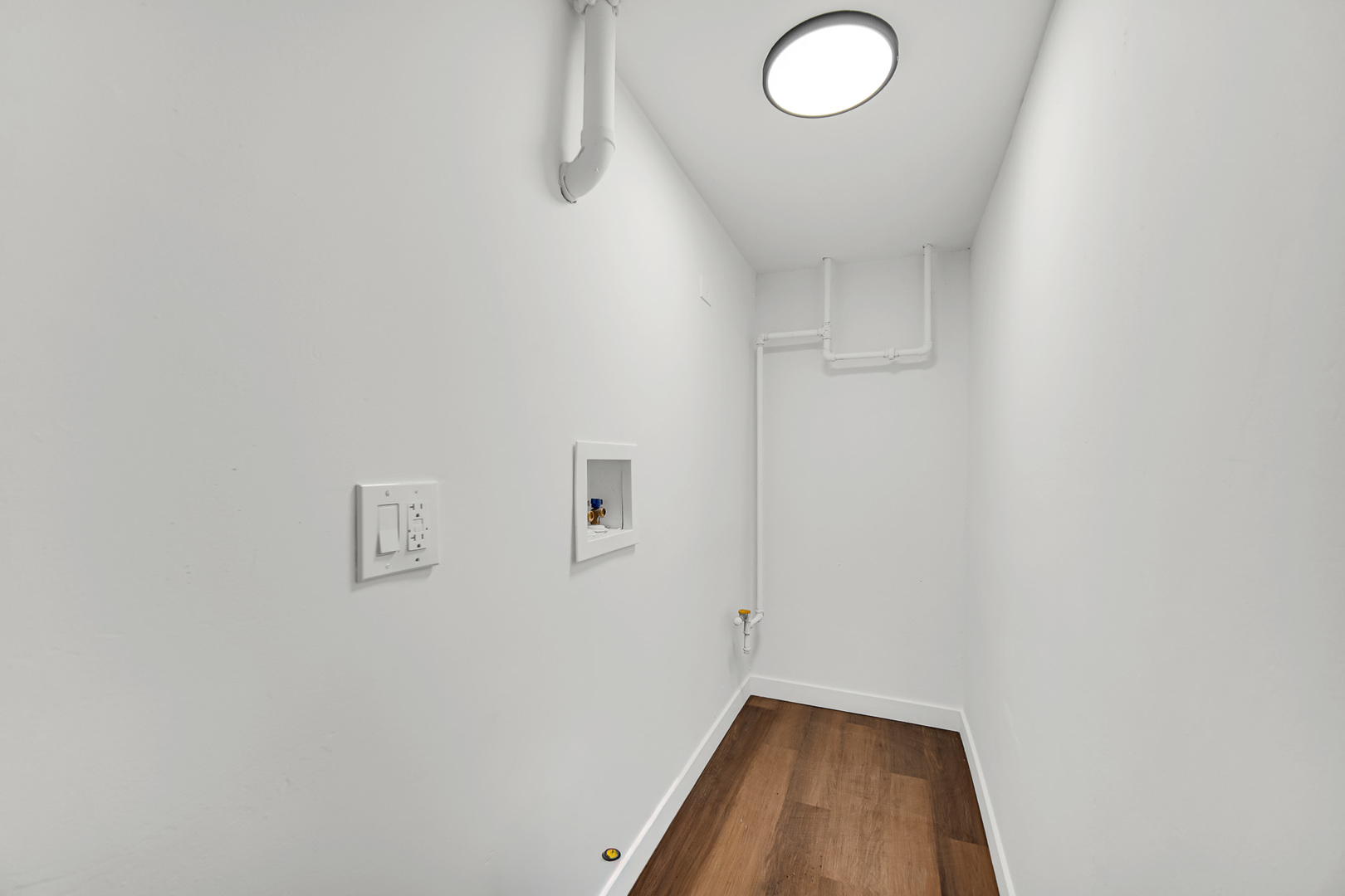 18331 John Avenue, Country Club Hills, IL 60478