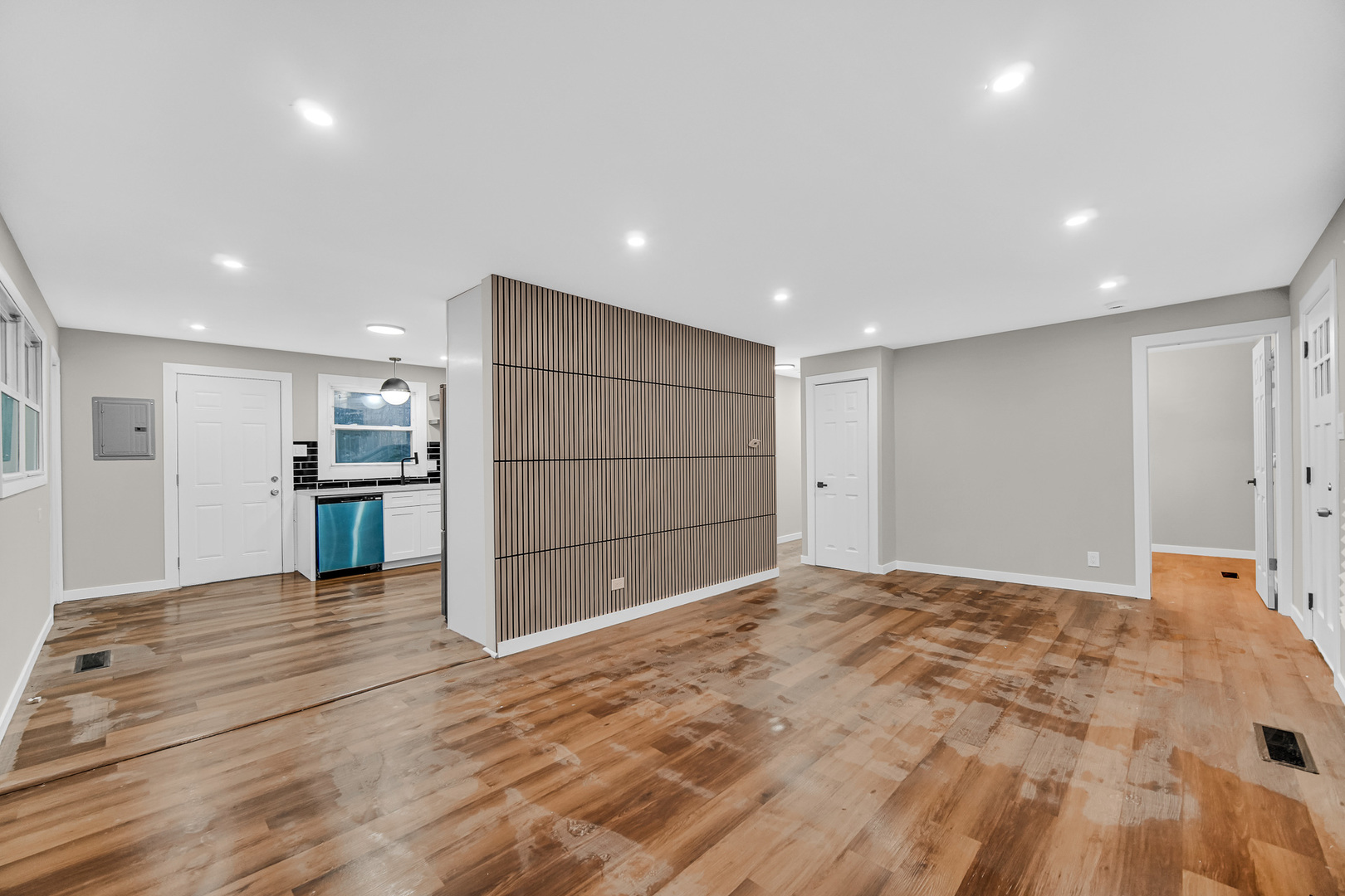 18331 John Avenue, Country Club Hills, IL 60478