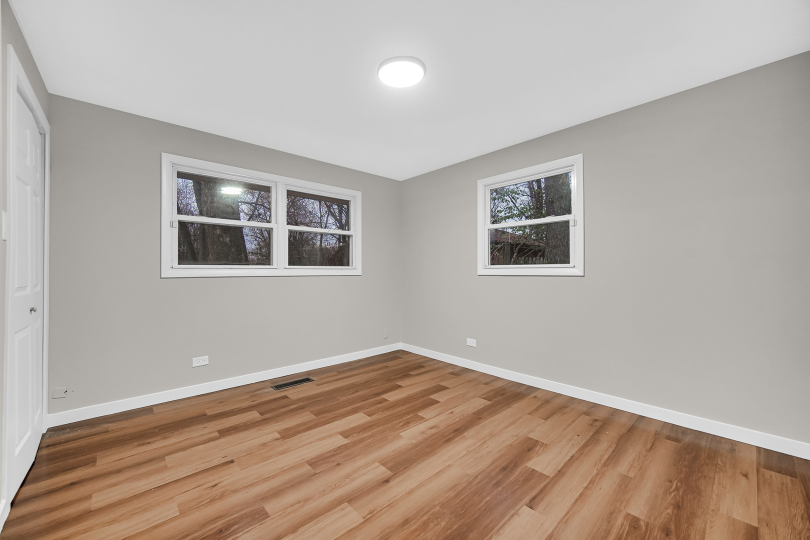 18331 John Avenue, Country Club Hills, IL 60478