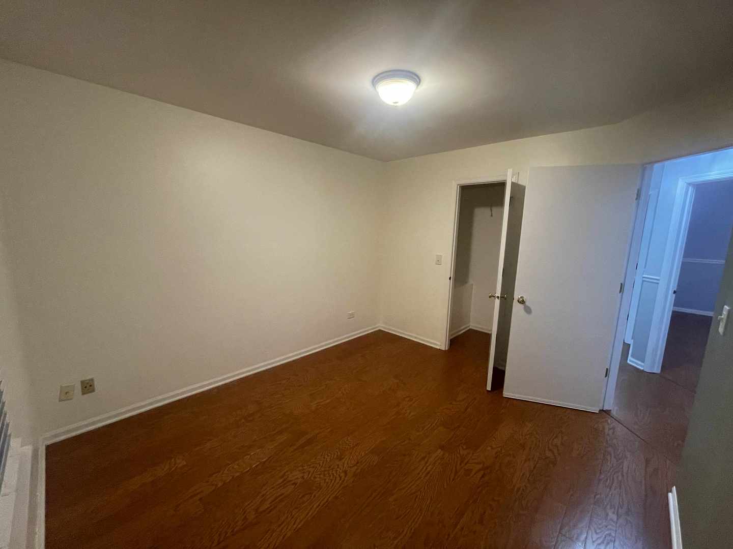 76 Canterbury Trail, Romeoville, IL 60446