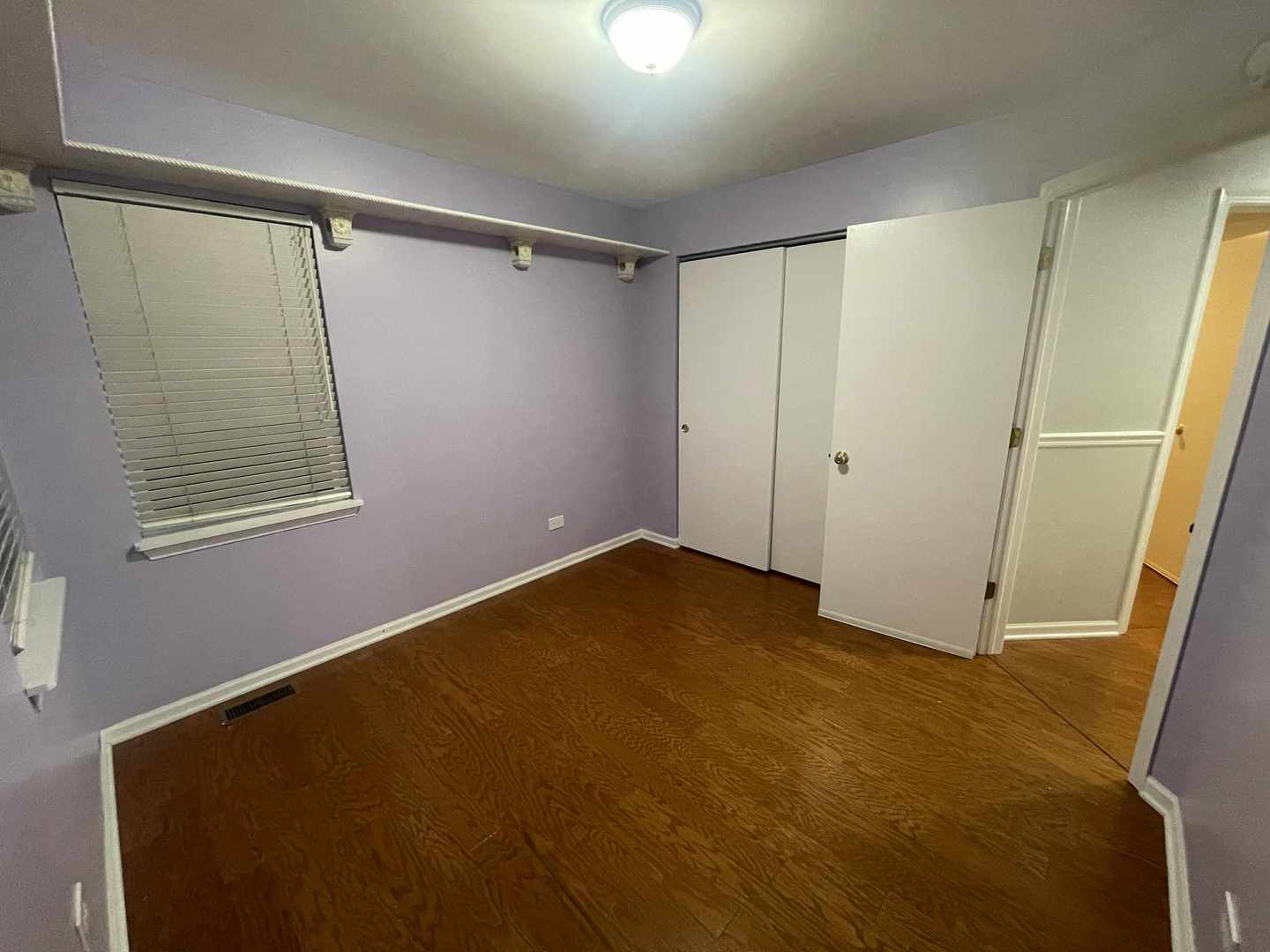 76 Canterbury Trail, Romeoville, IL 60446