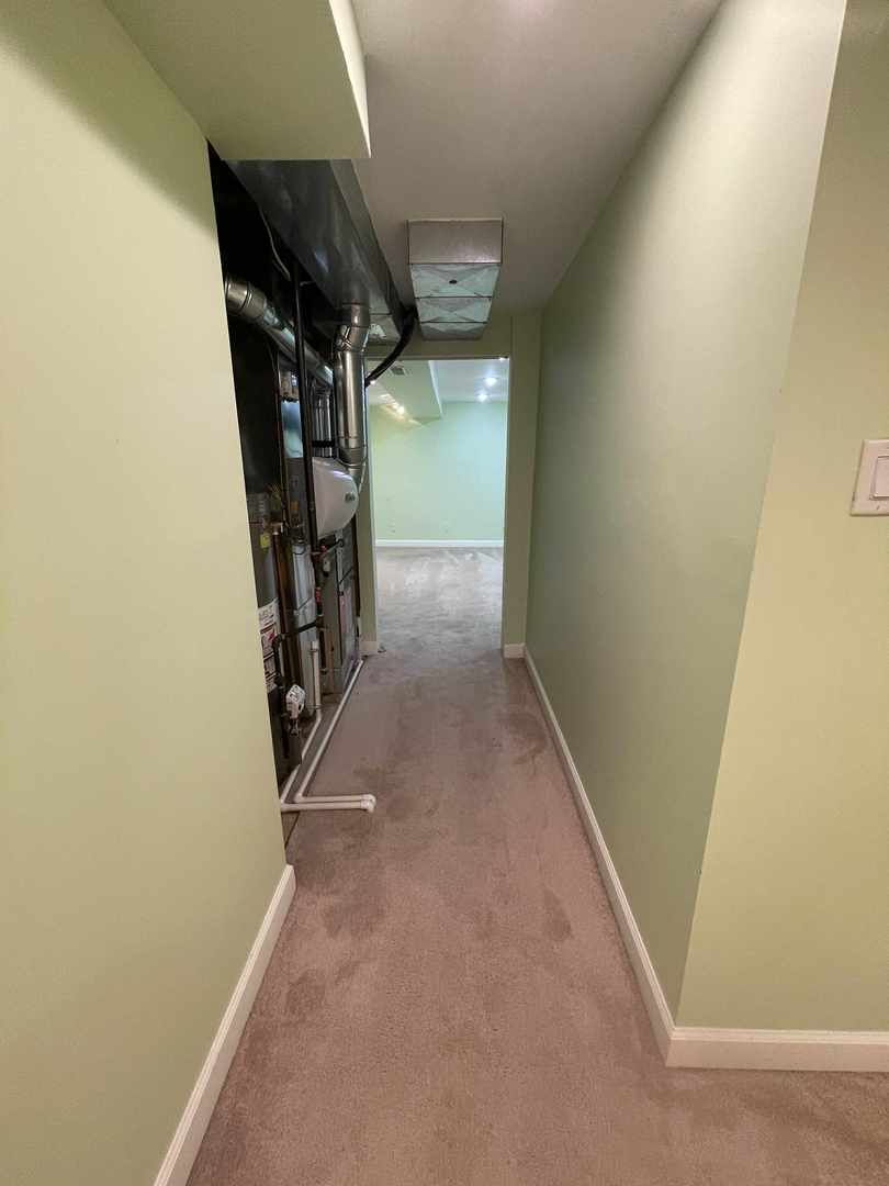 76 Canterbury Trail, Romeoville, IL 60446