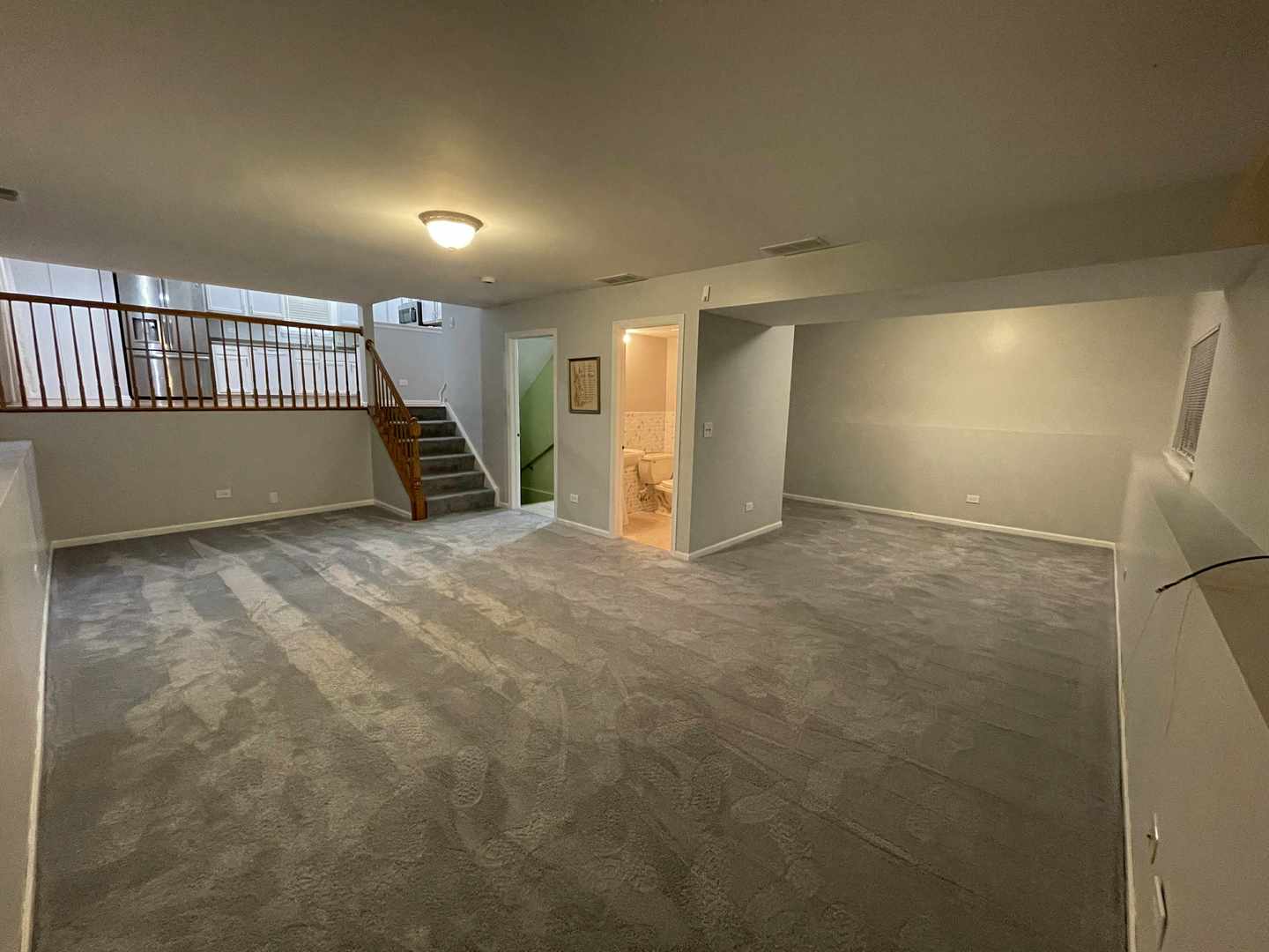 76 Canterbury Trail, Romeoville, IL 60446