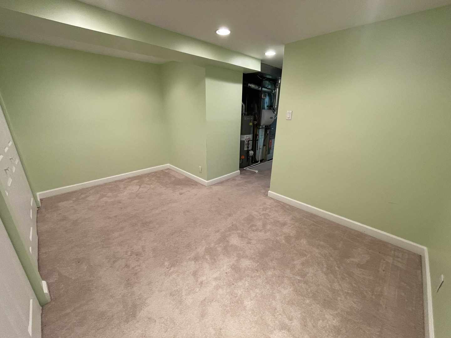 76 Canterbury Trail, Romeoville, IL 60446