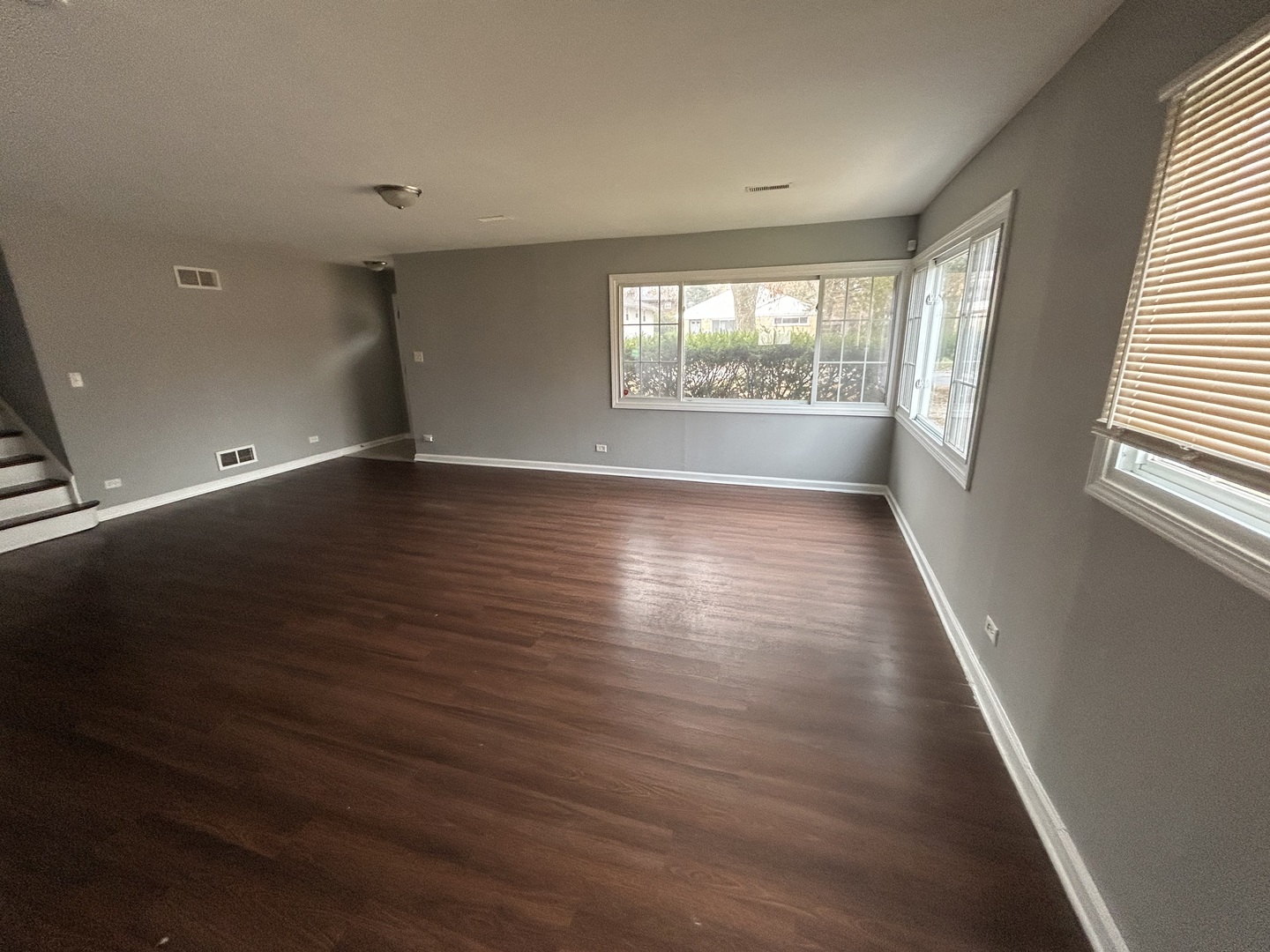 3124 173rd Street, Hazel Crest, IL 60429