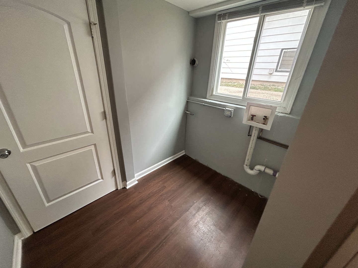 3124 173rd Street, Hazel Crest, IL 60429