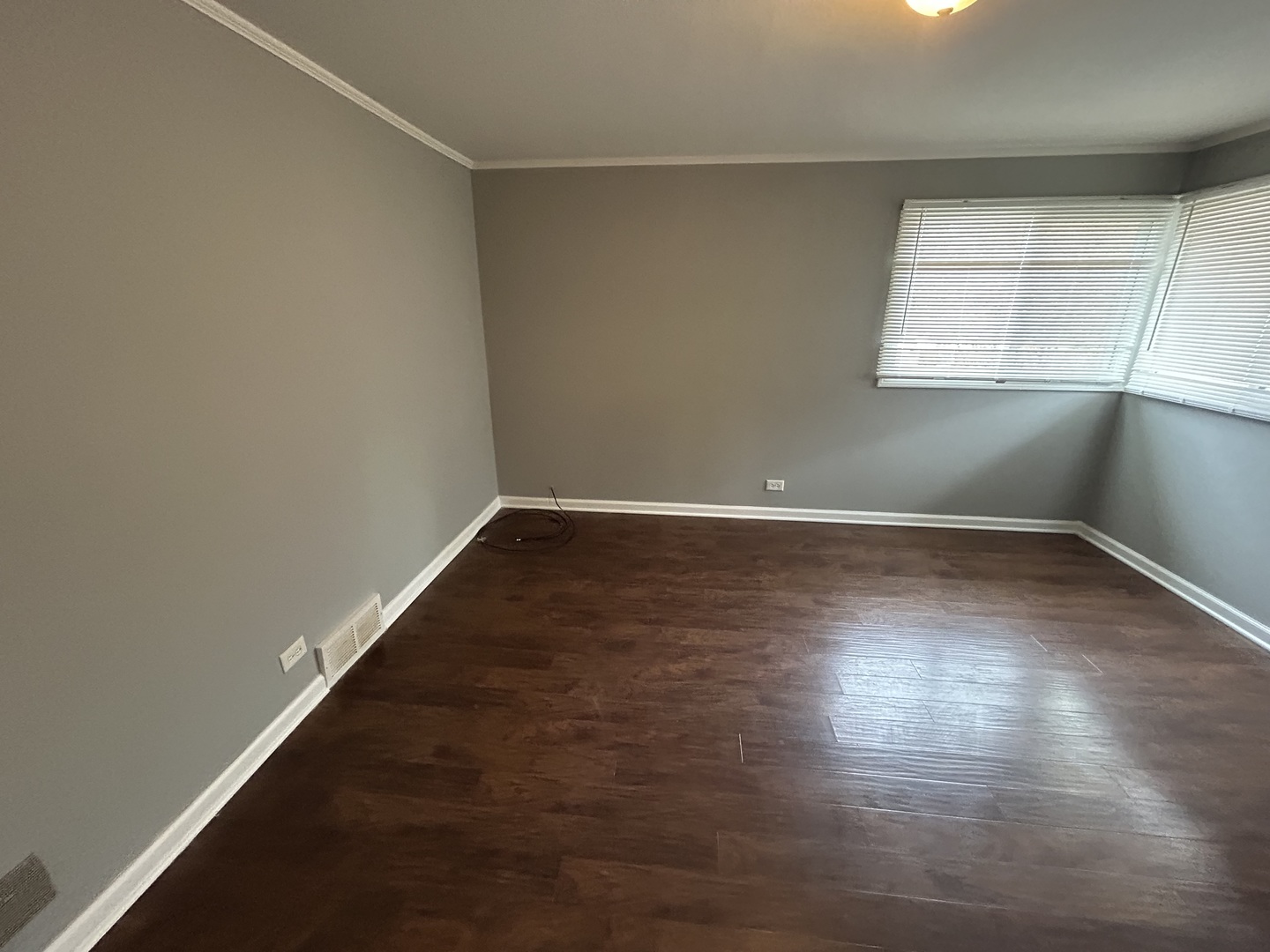 3124 173rd Street, Hazel Crest, IL 60429