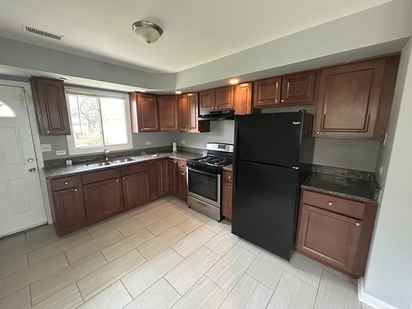 3124 173rd Street, Hazel Crest, IL 60429