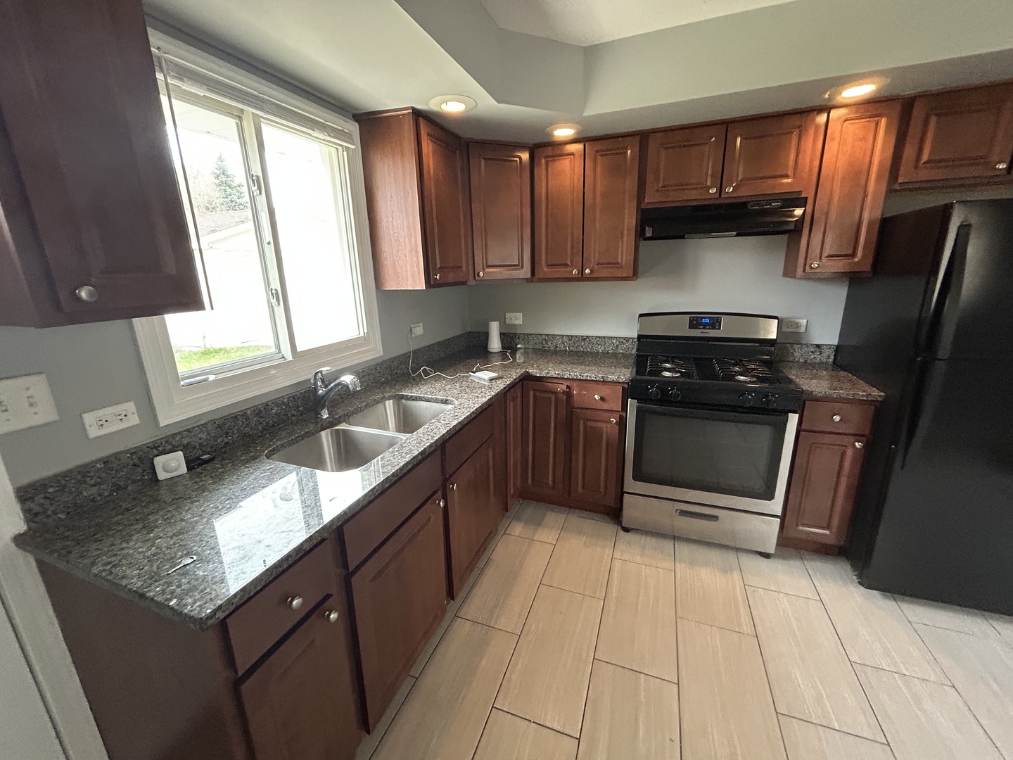 3124 173rd Street, Hazel Crest, IL 60429