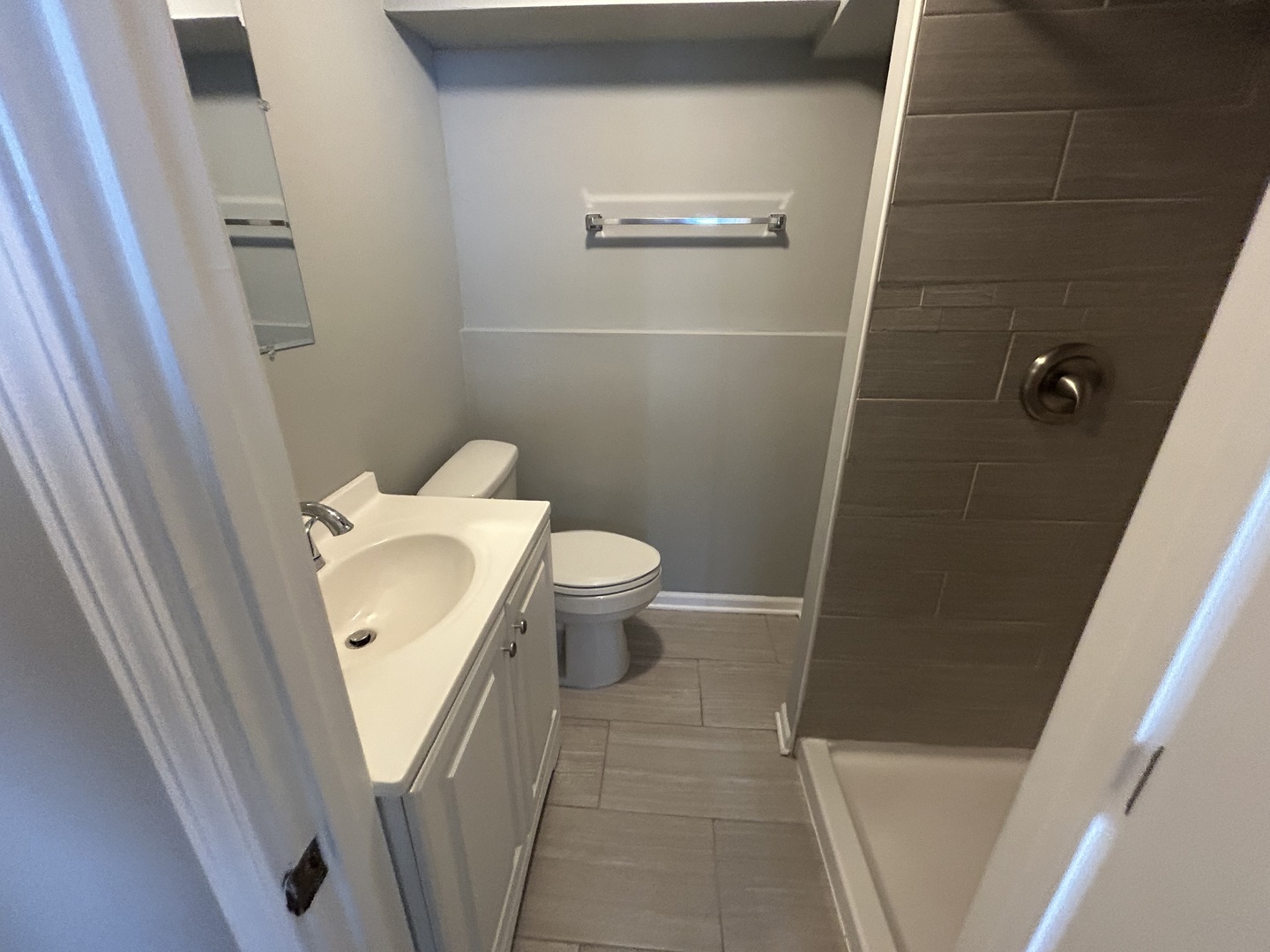 3124 173rd Street, Hazel Crest, IL 60429