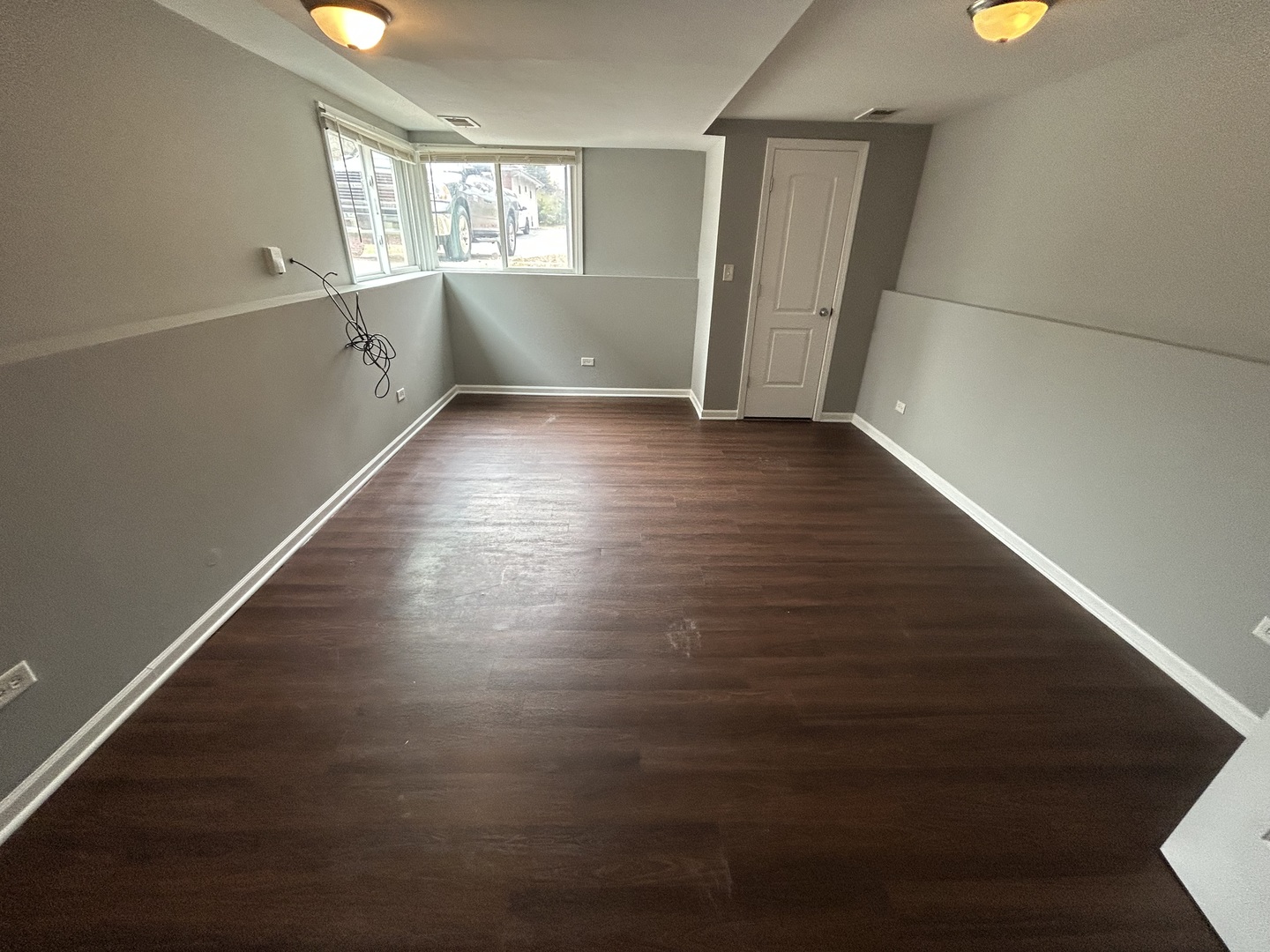 3124 173rd Street, Hazel Crest, IL 60429