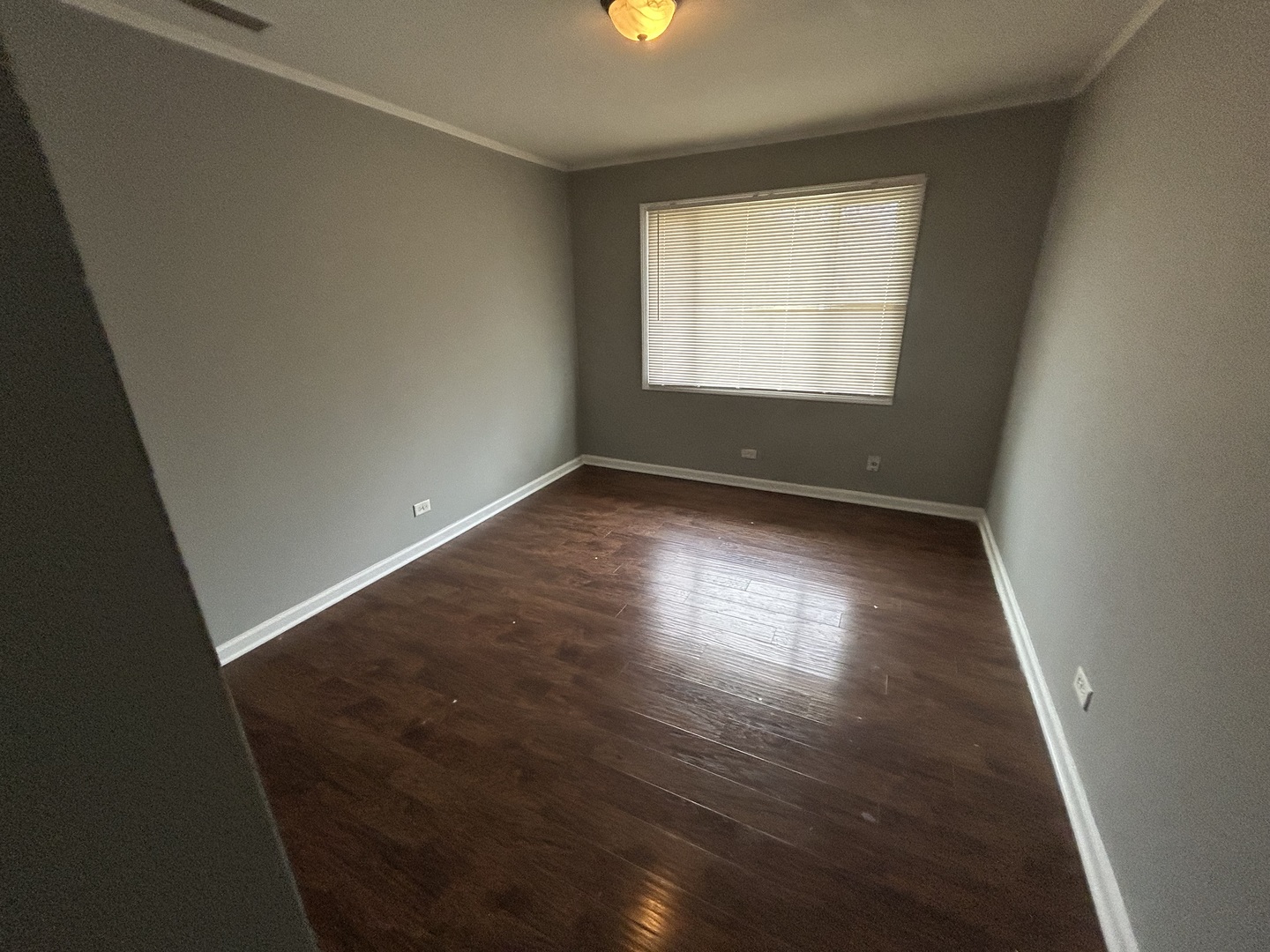 3124 173rd Street, Hazel Crest, IL 60429