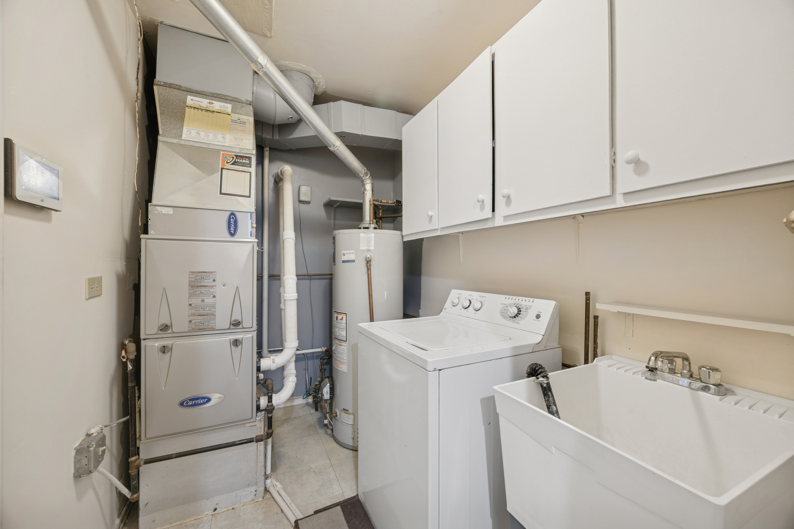 21W225 Coronet Road, Lombard, IL 60148