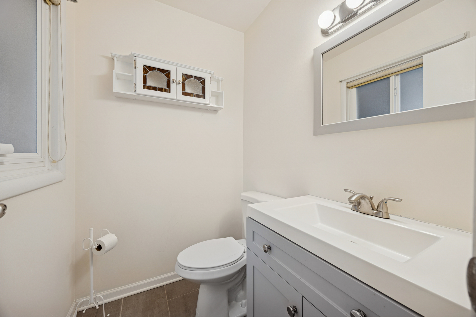 21W225 Coronet Road, Lombard, IL 60148