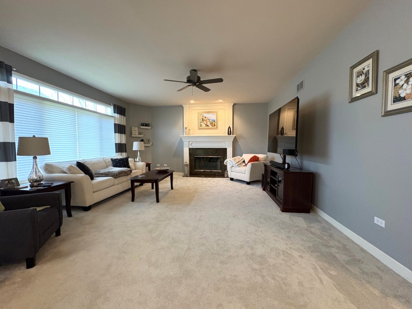 5644 Rosinweed Lane, Naperville, IL 60564