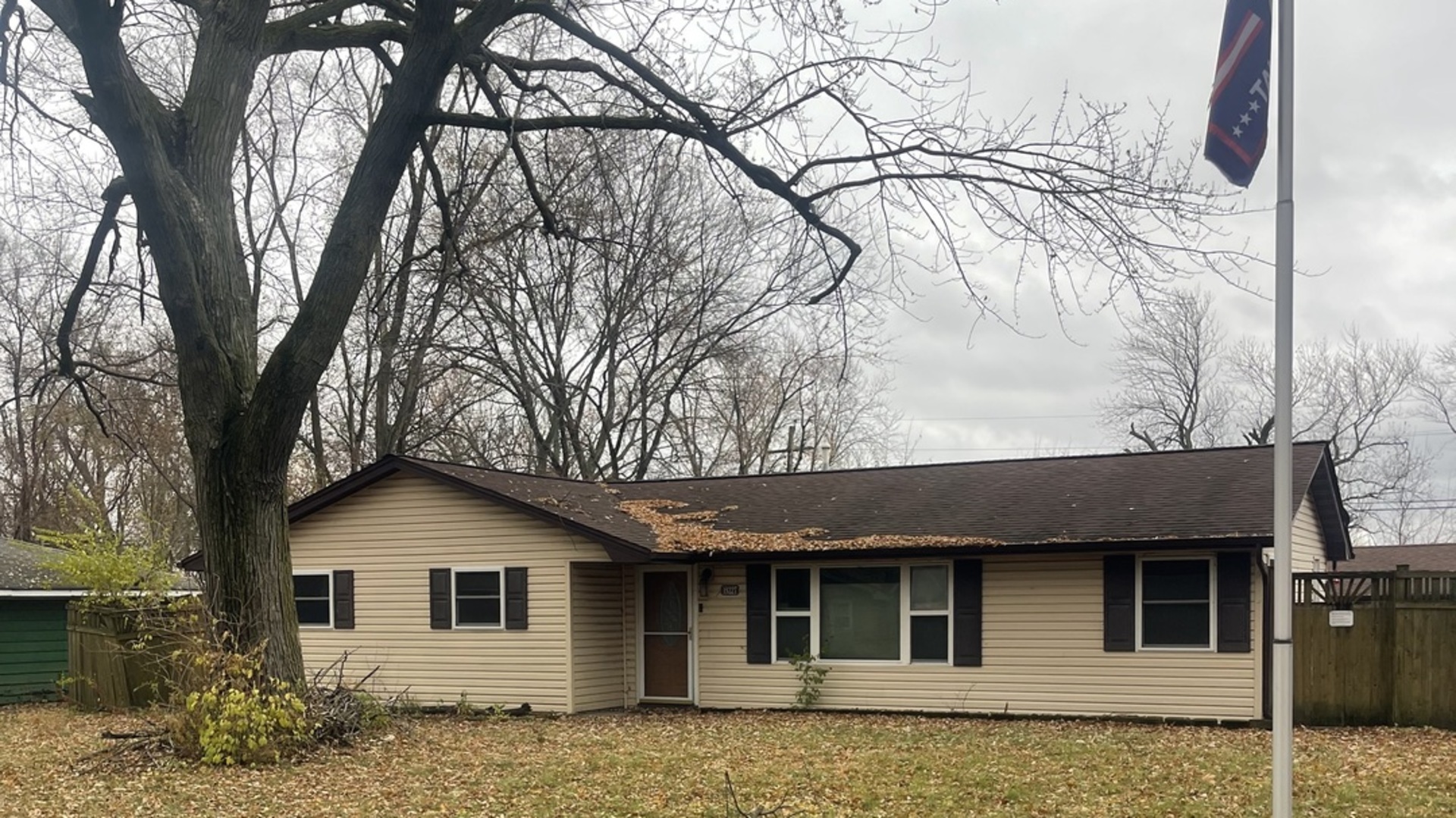 19227 Jacquie Avenue, Romeoville, IL 60446