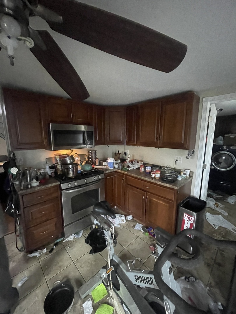 19227 Jacquie Avenue, Romeoville, IL 60446