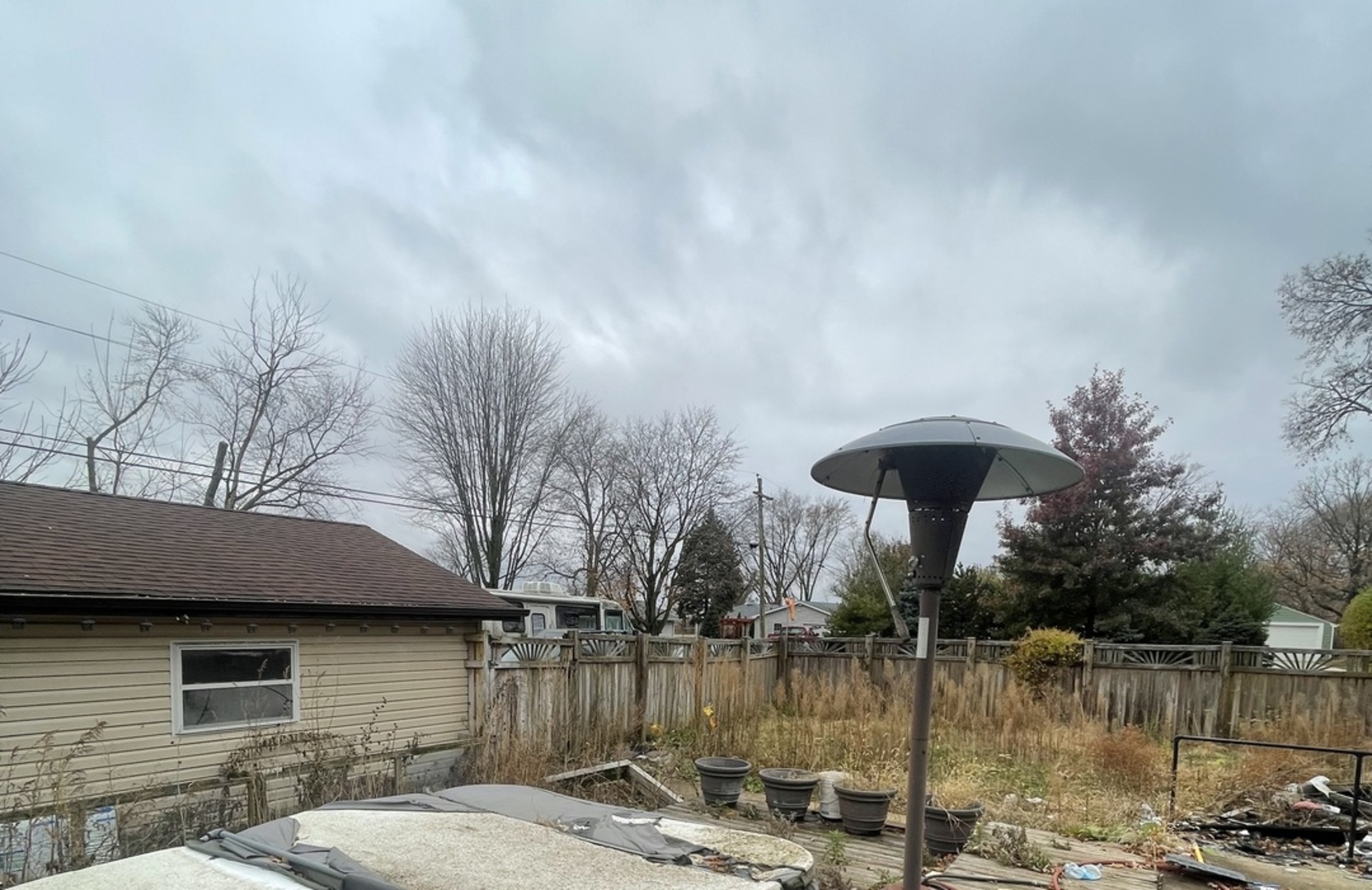 19227 Jacquie Avenue, Romeoville, IL 60446