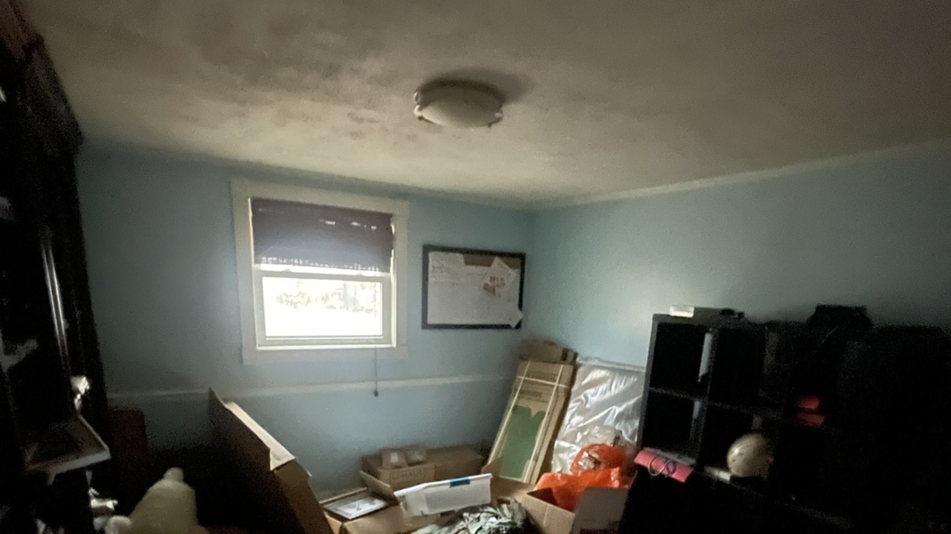 19227 Jacquie Avenue, Romeoville, IL 60446