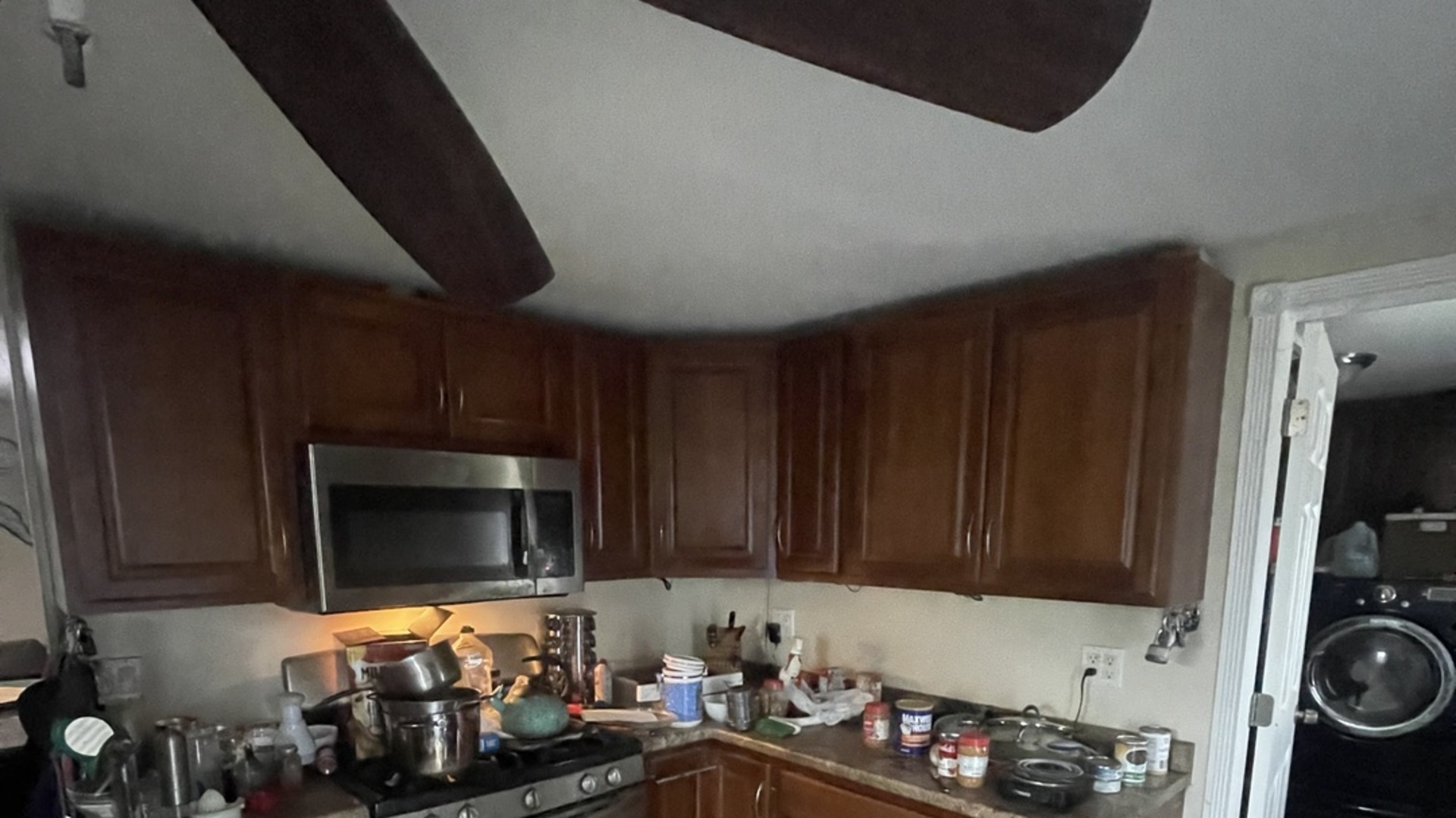 19227 Jacquie Avenue, Romeoville, IL 60446