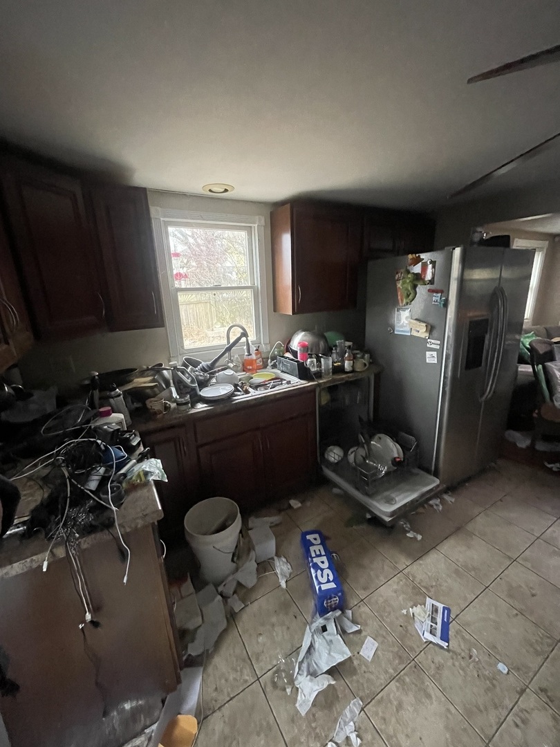 19227 Jacquie Avenue, Romeoville, IL 60446