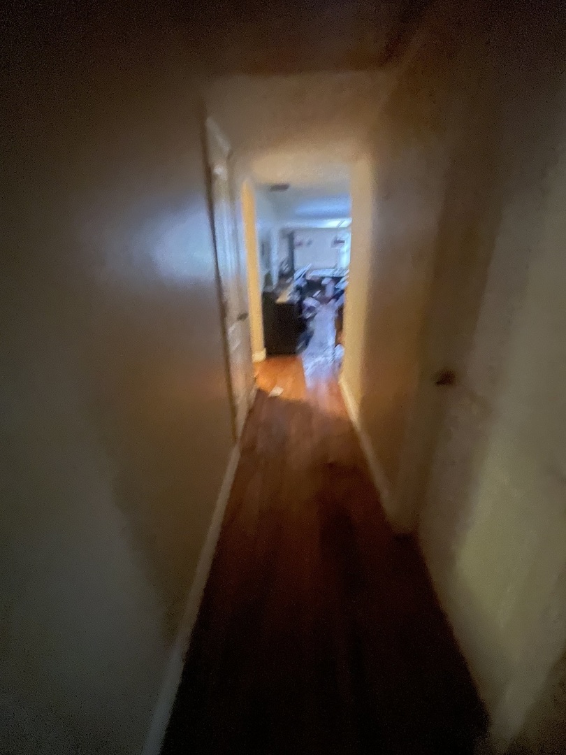 19227 Jacquie Avenue, Romeoville, IL 60446