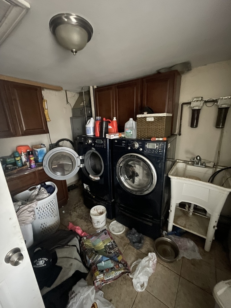 19227 Jacquie Avenue, Romeoville, IL 60446