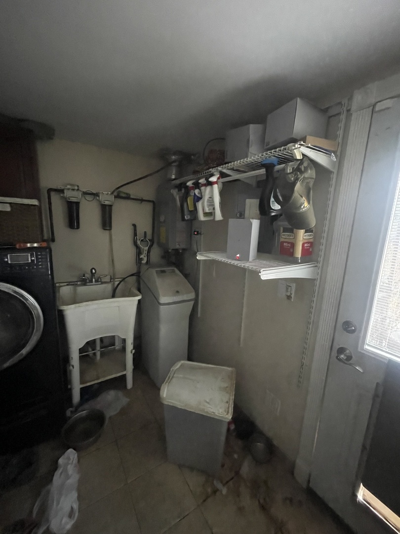 19227 Jacquie Avenue, Romeoville, IL 60446