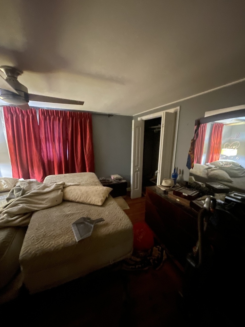 19227 Jacquie Avenue, Romeoville, IL 60446