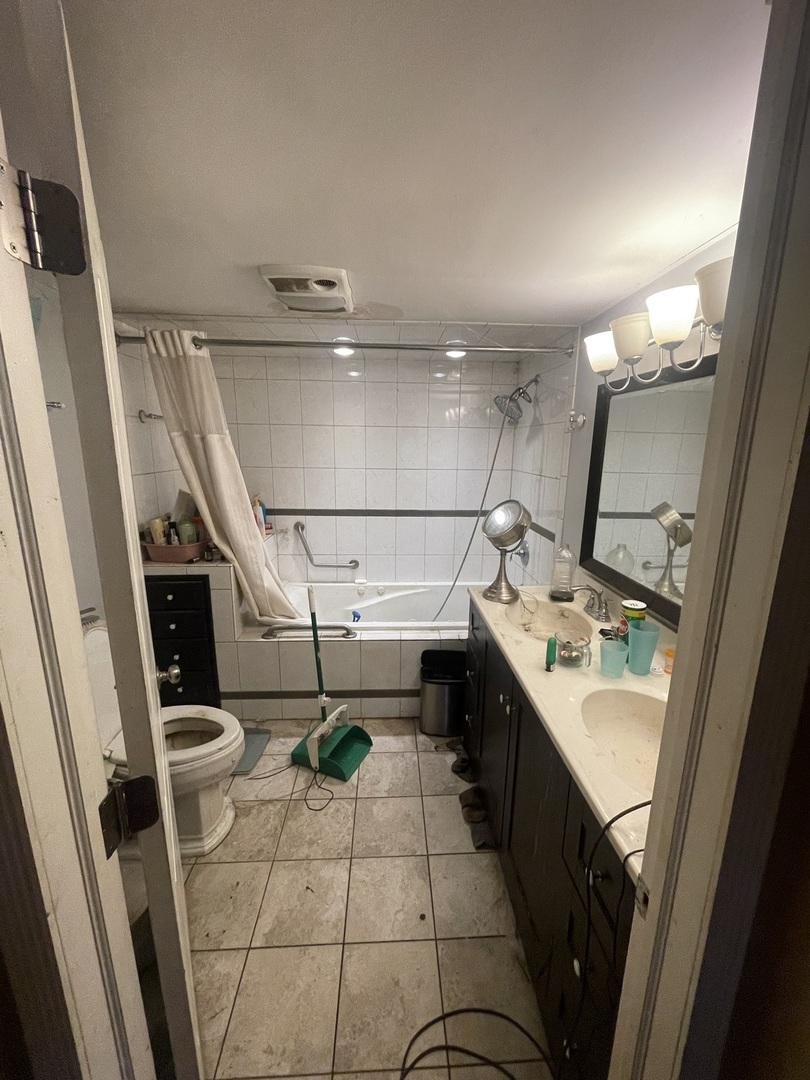 19227 Jacquie Avenue, Romeoville, IL 60446