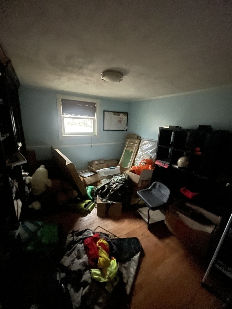 19227 Jacquie Avenue, Romeoville, IL 60446