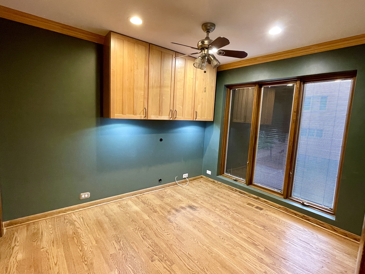 5145 Washington Street #200, Downers Grove, IL 60515