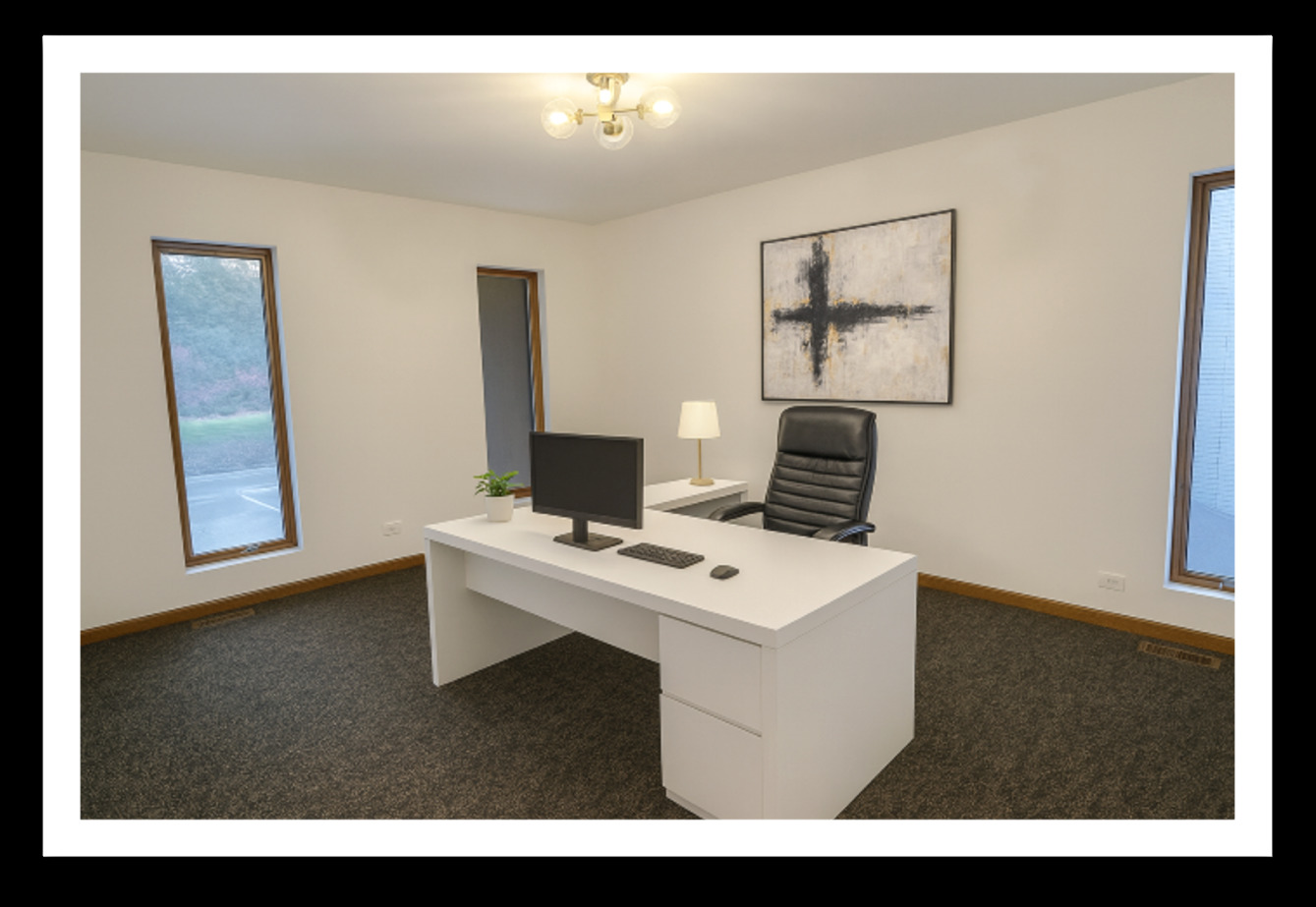 5145 Washington Street #200, Downers Grove, IL 60515