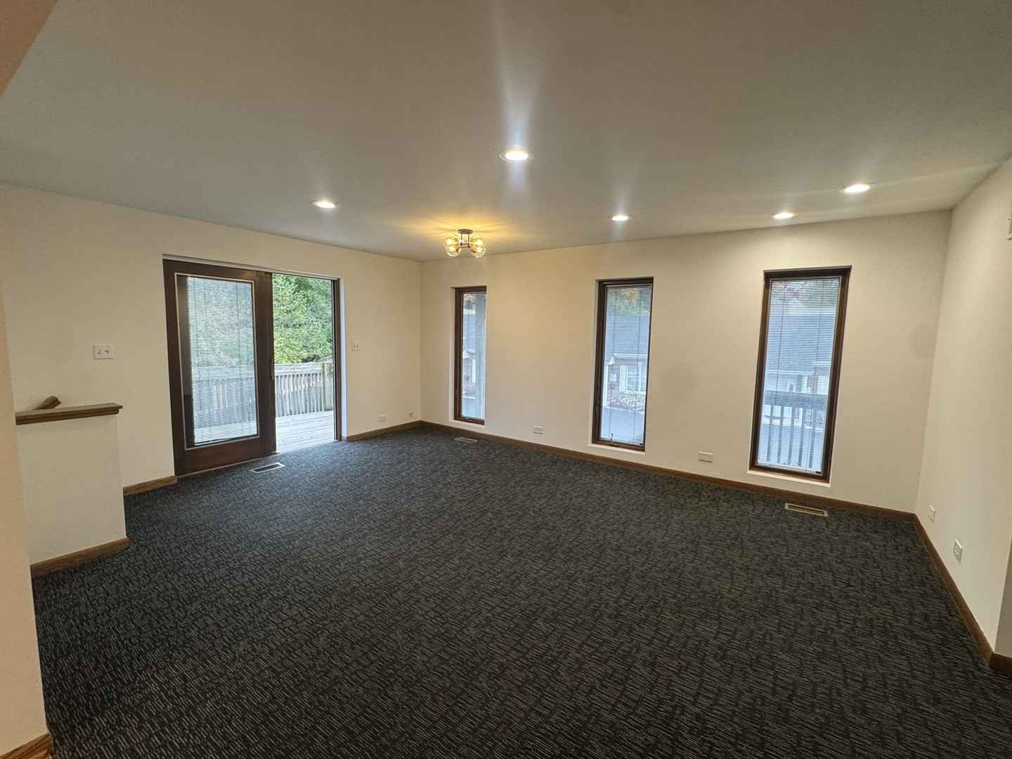 5145 Washington Street #200, Downers Grove, IL 60515