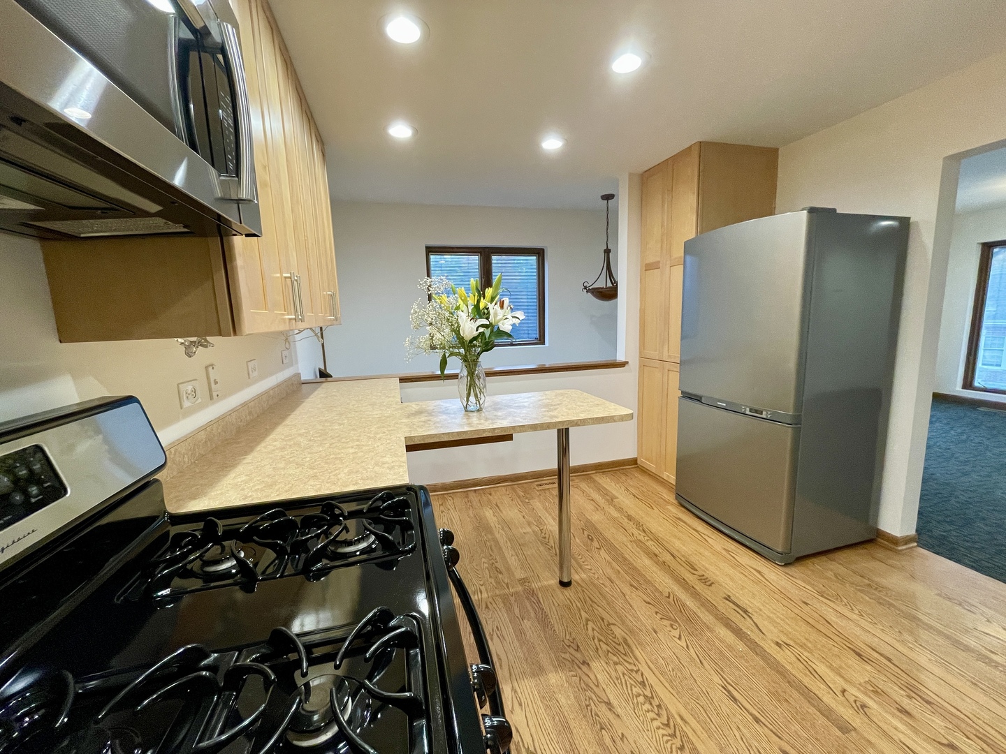 5145 Washington Street #200, Downers Grove, IL 60515