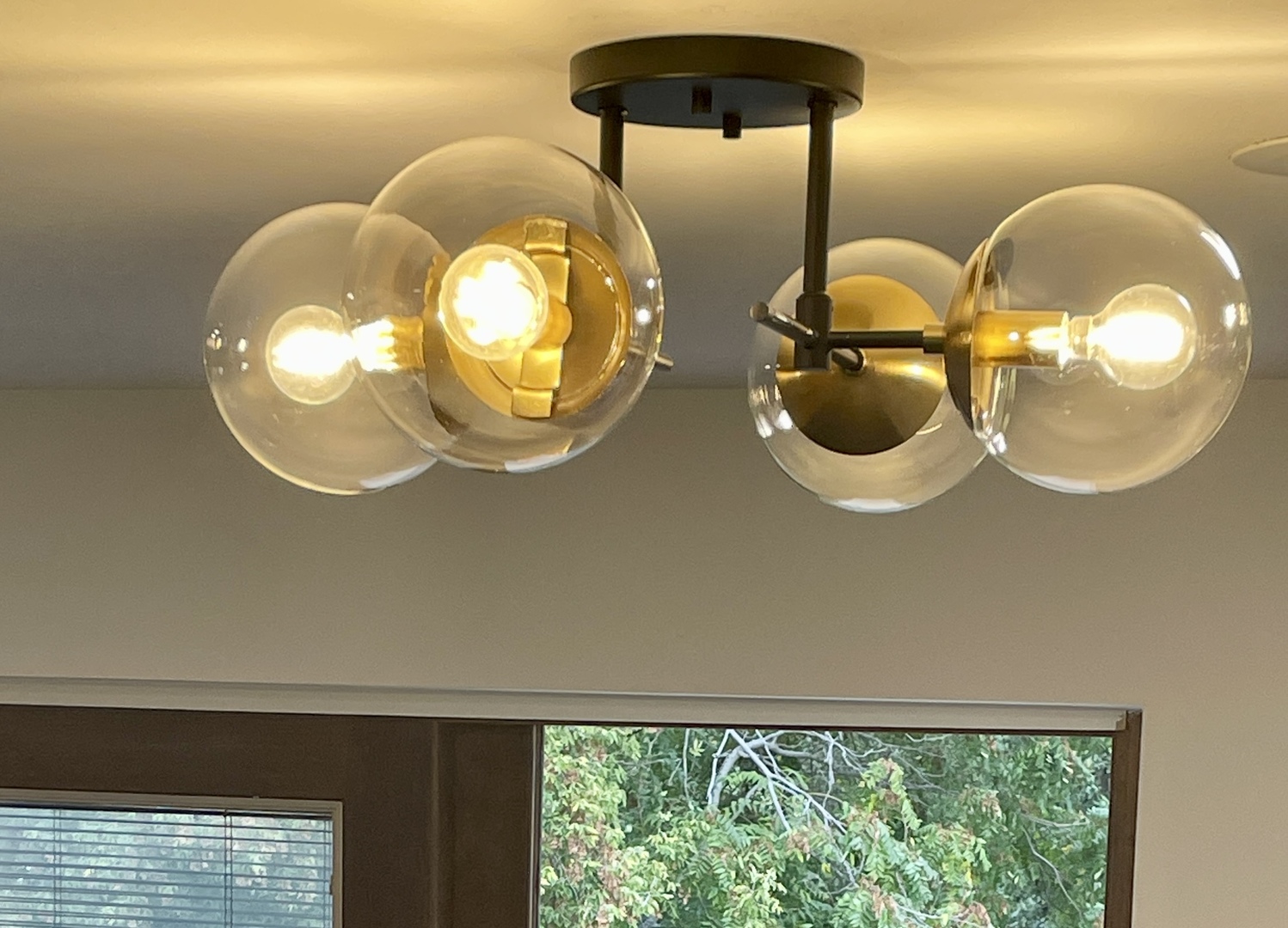 5145 Washington Street #200, Downers Grove, IL 60515