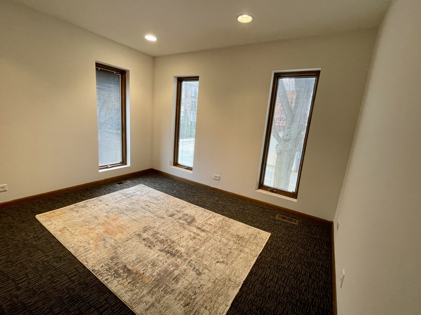 5145 Washington Street #200, Downers Grove, IL 60515