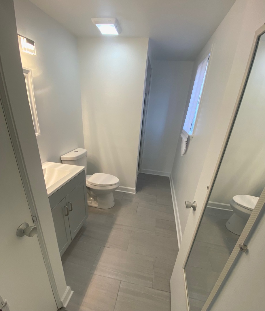 22509 Pleasant Drive #1, Richton Park, IL 60471