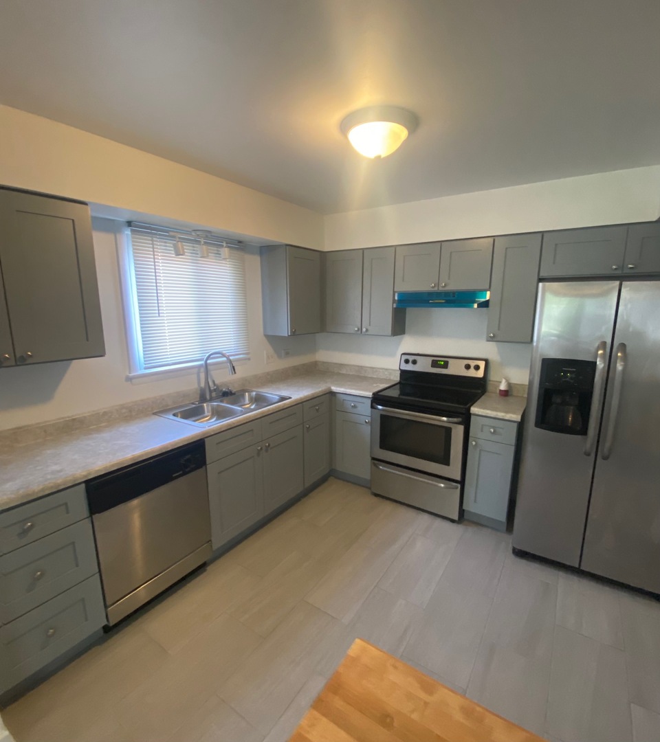 22509 Pleasant Drive #1, Richton Park, IL 60471