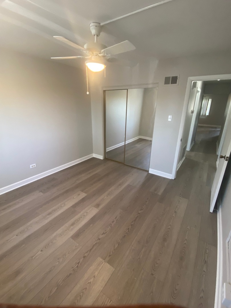 22509 Pleasant Drive #1, Richton Park, IL 60471