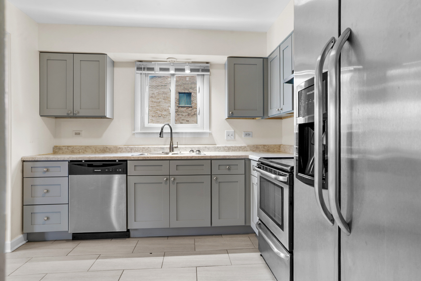 22509 Pleasant Drive #1, Richton Park, IL 60471