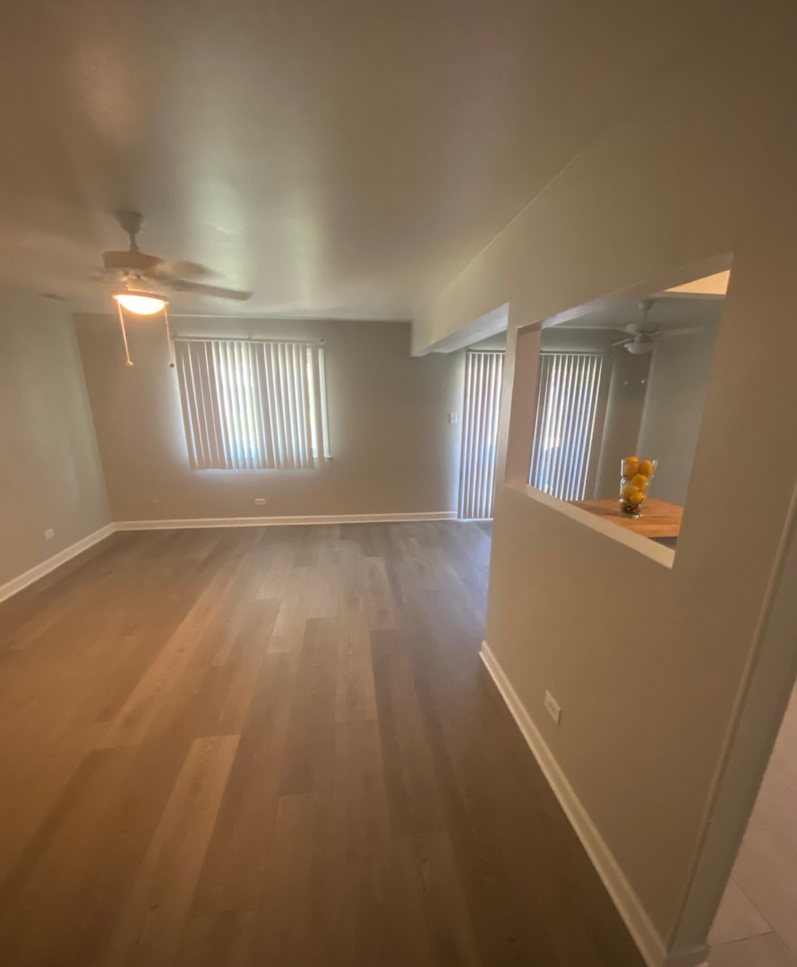 22509 Pleasant Drive #1, Richton Park, IL 60471