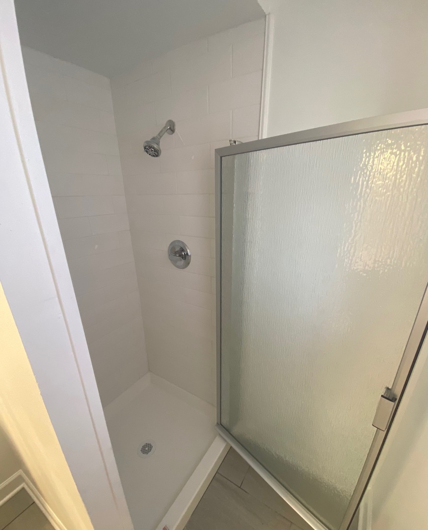 22509 Pleasant Drive #1, Richton Park, IL 60471