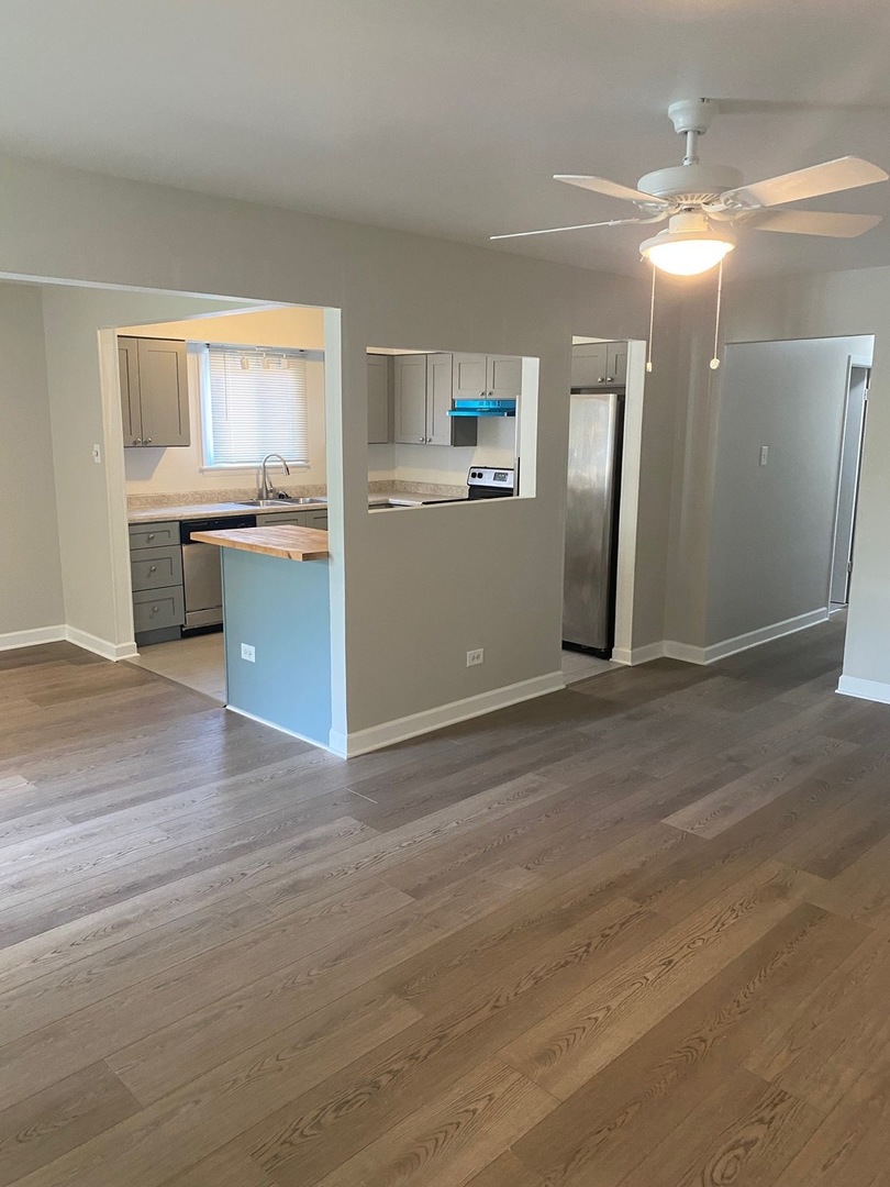 22509 Pleasant Drive #1, Richton Park, IL 60471