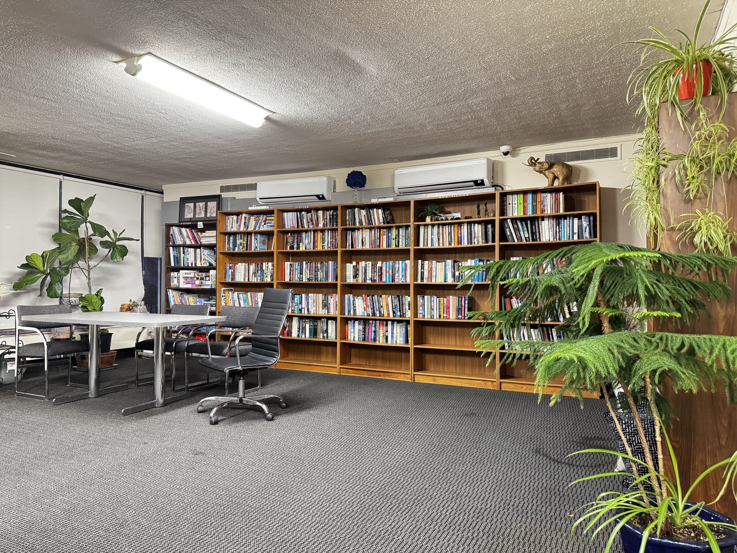 5455 N Sheridan Road #1707, Chicago, IL 60640