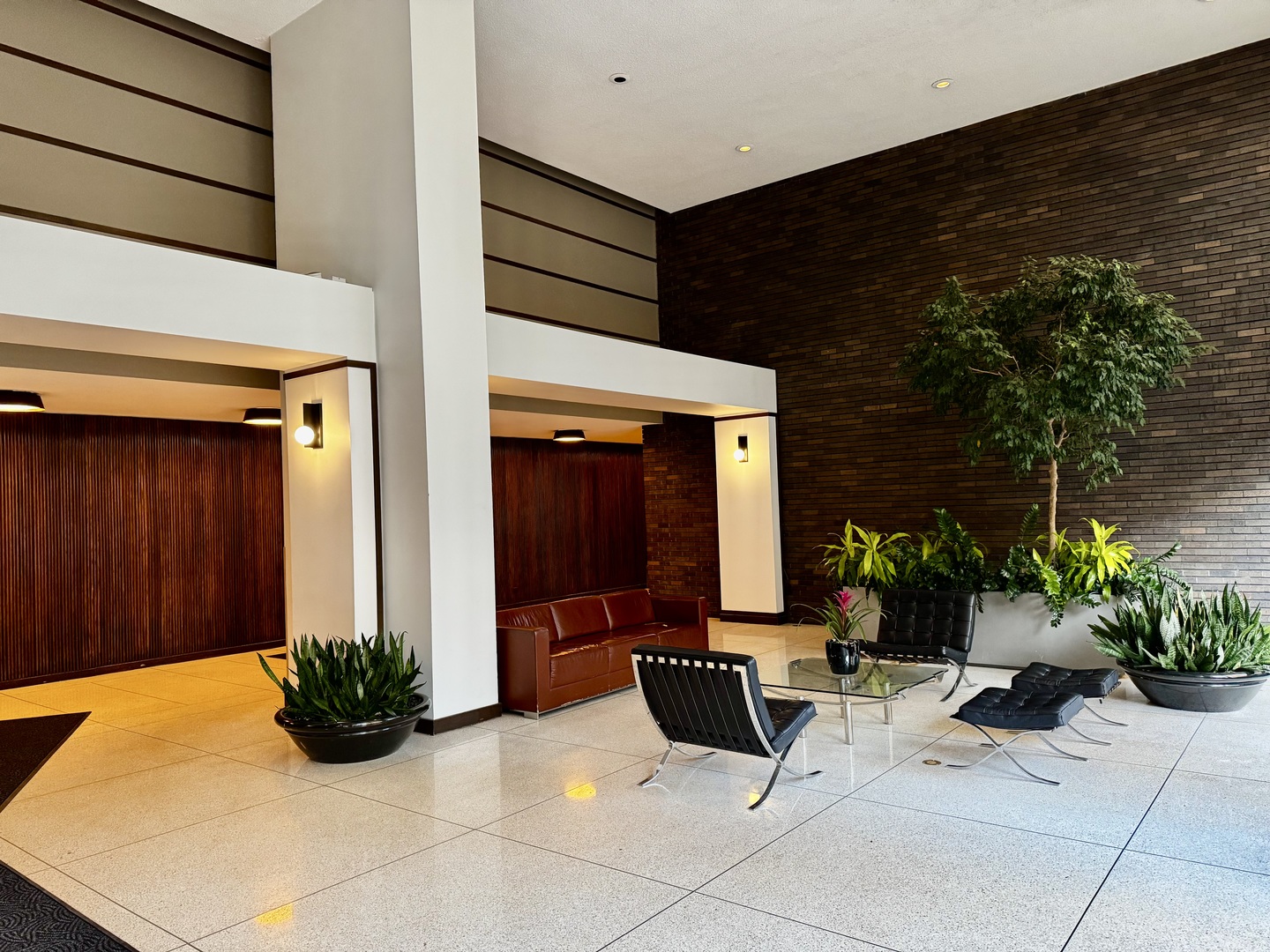 5455 N Sheridan Road #1707, Chicago, IL 60640