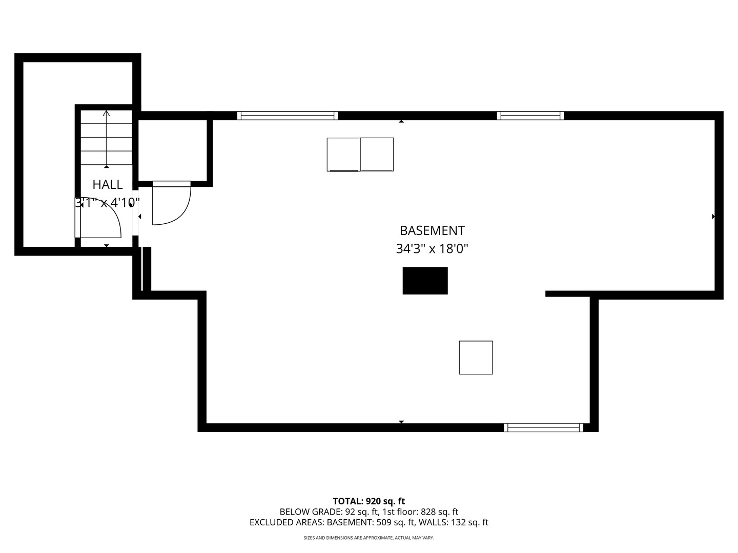 9201 S 52nd Avenue, Oak Lawn, IL 60453