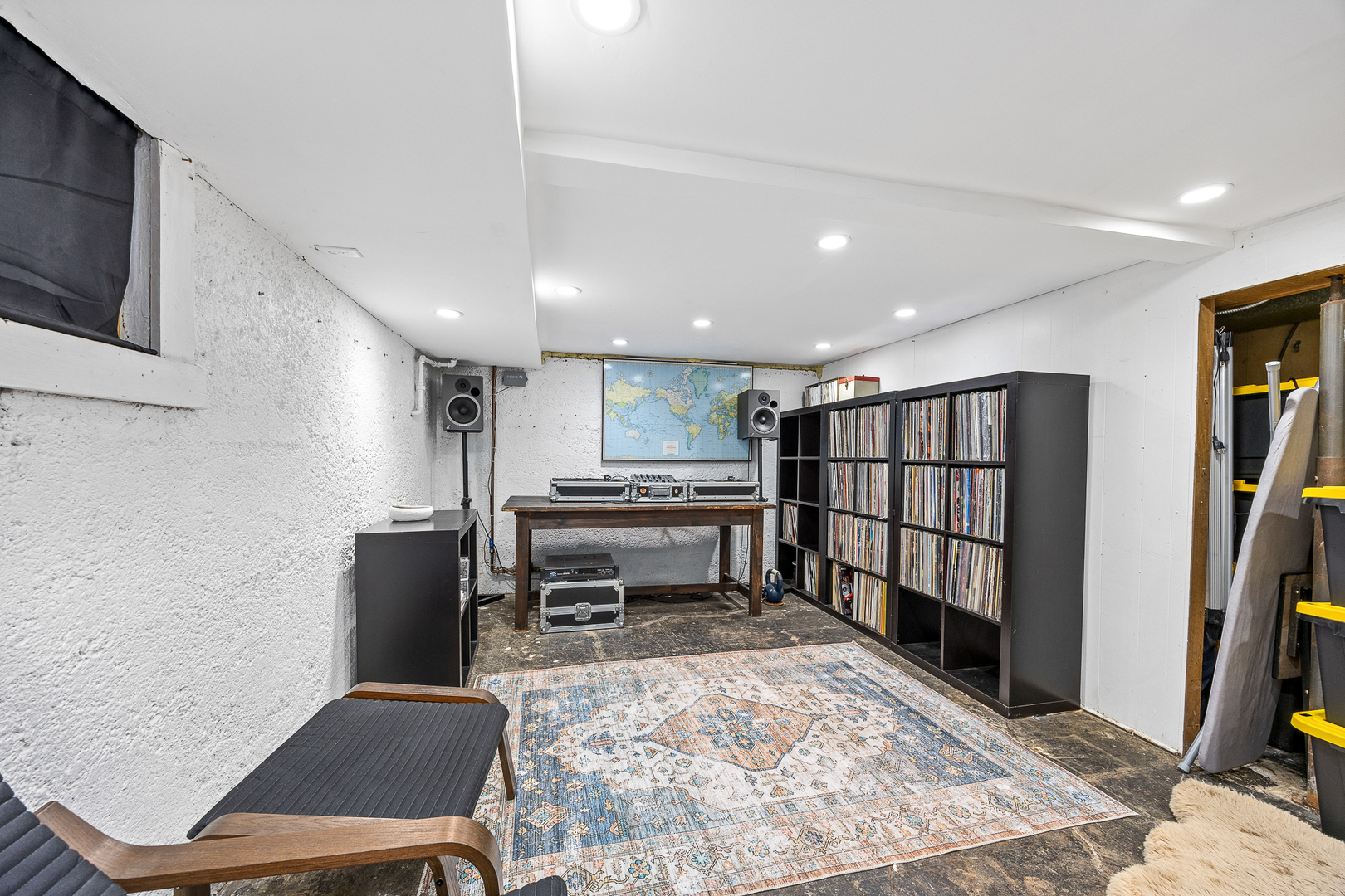 9201 S 52nd Avenue, Oak Lawn, IL 60453