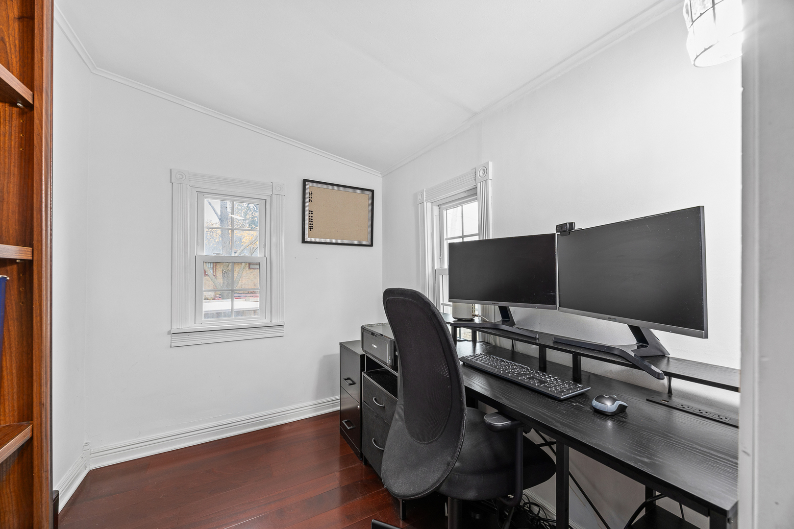 9201 S 52nd Avenue, Oak Lawn, IL 60453