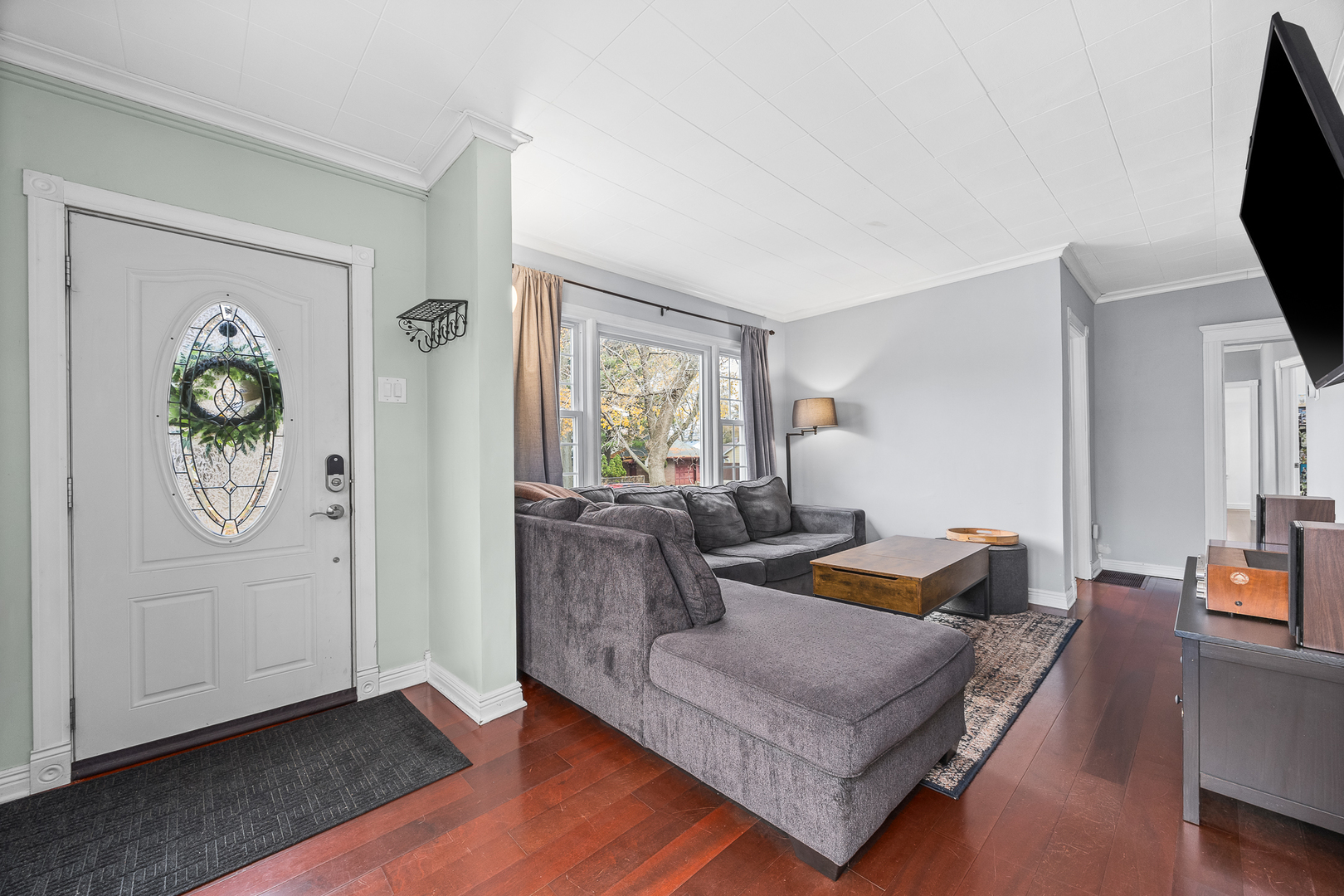 9201 S 52nd Avenue, Oak Lawn, IL 60453